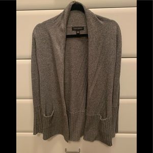 Banana Republic Sweater Cardigan